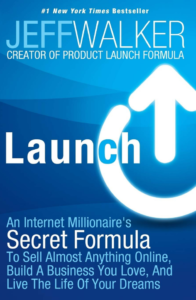 https://amzn.to/3xh1wT7